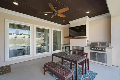 2501 Oak Bluff Drive, Corinth, TX 76210 - Photo 24