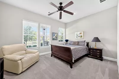 8518 Kentland Drive, Frisco, TX 75034 - Photo 8