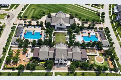 8518 Kentland Drive, Frisco, TX 75034 - Photo 38