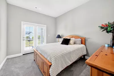 8518 Kentland Drive, Frisco, TX 75034 - Photo 28