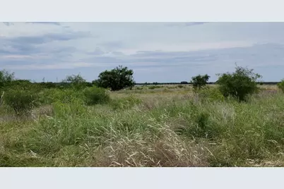 2315 Cr 472, Rochelle, TX 76872 - Photo 28