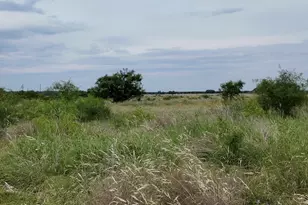 2315 Cr 472, Rochelle, TX 76872 - Photo 28
