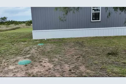 2315 Cr 472, Rochelle, TX 76872 - Photo 18