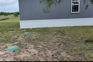 2315 Cr 472, Rochelle, TX 76872 - Photo 18