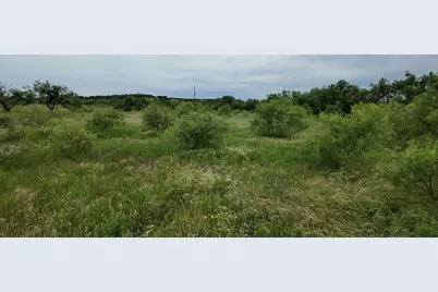 2315 Cr 472, Rochelle, TX 76872 - Photo 22