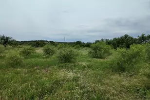 2315 Cr 472, Rochelle, TX 76872 - Photo 22