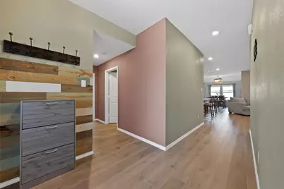 13121 S Haven Way, Providence Village, TX 76227 - Photo 26