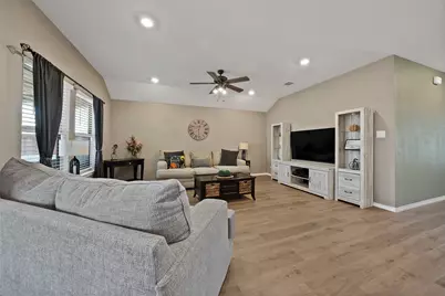 13121 S Haven Way, Providence Village, TX 76227 - Photo 8
