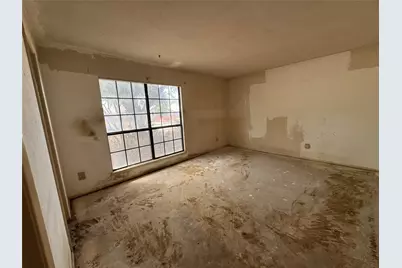 1325 Crestview Drive, Allen, TX 75002 - Photo 10