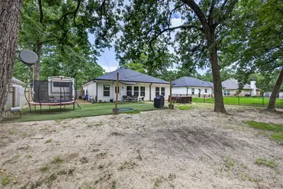 106 Paseo Patricia, Gun Barrel City, TX 75156 - Photo 22