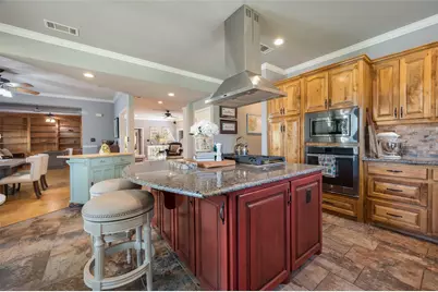 6206 S Fm 730, Azle, TX 76020 - Photo 12