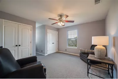 6206 S Fm 730, Azle, TX 76020 - Photo 20