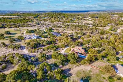 6206 S Fm 730, Azle, TX 76020 - Photo 38