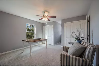 6206 S Fm 730, Azle, TX 76020 - Photo 22