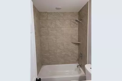 515 19th Street, Grand Prairie, TX 75050 - Photo 12