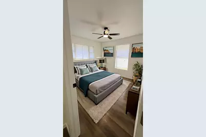 1326 Tanager Lane, Garland, TX 75042 - Photo 22