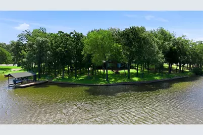 8726 Toler Pointe, LaRue, TX 75770 - Photo 22