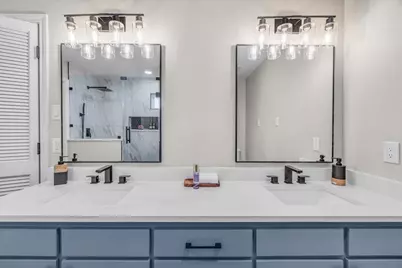3620 Dahlia Drive, Grand Prairie, TX 75052 - Photo 26
