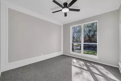 3620 Dahlia Drive, Grand Prairie, TX 75052 - Photo 30