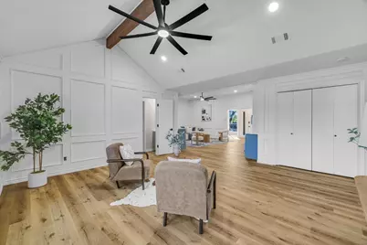 3620 Dahlia Drive, Grand Prairie, TX 75052 - Photo 20