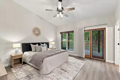805 W Woodglen Drive, Copper Canyon, TX 75077 - Photo 16