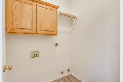 1813 W Wall Street, Grapevine, TX 76051 - Photo 16