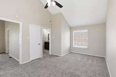 608 Fiesta Circle, Irving, TX 75063 - Photo 20