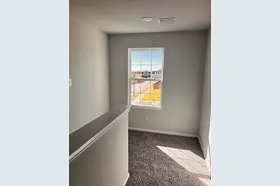 900 Portina Drive, Anna, TX 75409 - Photo 18