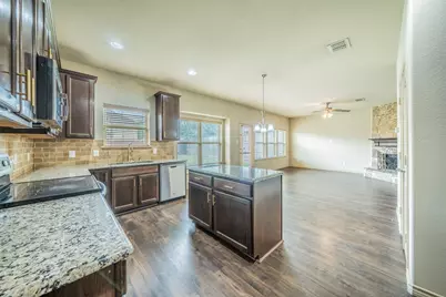 11713 Summer Springs Drive, Frisco, TX 75036 - Photo 10