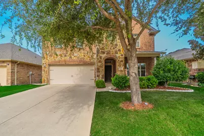 11713 Summer Springs Drive, Frisco, TX 75036 - Photo 2