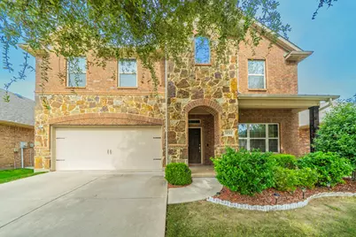 11713 Summer Springs Drive, Frisco, TX 75036 - Photo 1