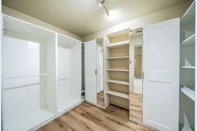 11713 Summer Springs Drive, Frisco, TX 75036 - Photo 16