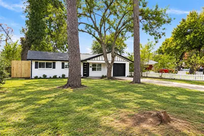 1504 Mosley Drive, Irving, TX 75060 - Photo 4