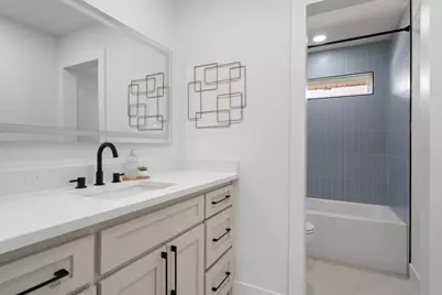 614 Reno Street, Lewisville, TX 75077 - Photo 18