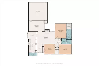 614 Reno Street, Lewisville, TX 75077 - Photo 22