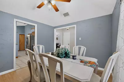 2016 Robin Hill Lane, Carrollton, TX 75007 - Photo 16