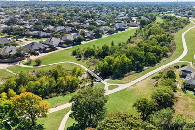 2016 Robin Hill Lane, Carrollton, TX 75007 - Photo 38