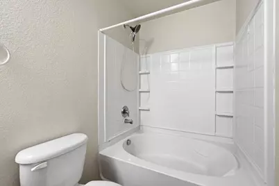 420 Dartmoor Drive, Celina, TX 75009 - Photo 20