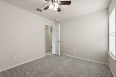 420 Dartmoor Drive, Celina, TX 75009 - Photo 22