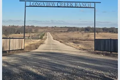 Lot 29 Longview Creek Trail, Itasca, TX 76055 - Photo 18