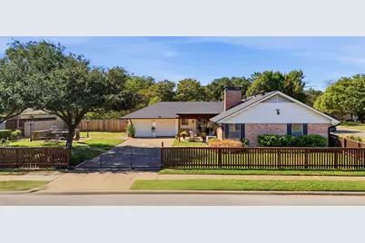 601 Winchester Drive, Richardson, TX 75080 - Photo 36