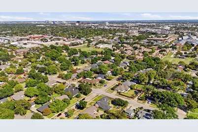 601 Winchester Drive, Richardson, TX 75080 - Photo 40