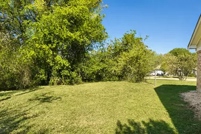 7012 Candlewick Court, Forest Hill, TX 76140 - Photo 4