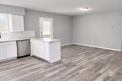 7012 Candlewick Court, Forest Hill, TX 76140 - Photo 10
