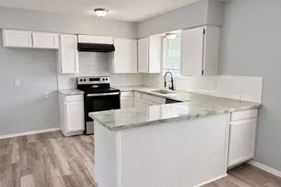 7012 Candlewick Court, Forest Hill, TX 76140 - Photo 12