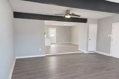 7012 Candlewick Court, Forest Hill, TX 76140 - Photo 6