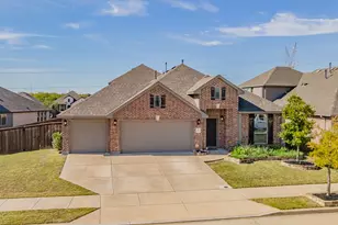 4112 Cerulean Cir, Royse City, TX 75189 - Photo 1
