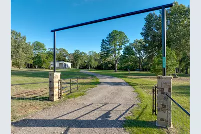 22080 County Road 4117, Frankston, TX 75763 - Photo 28