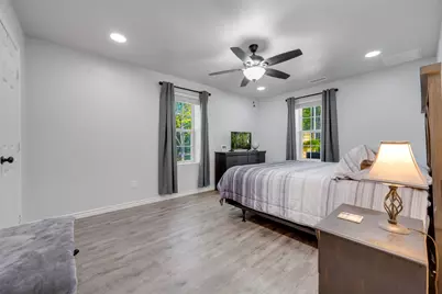 22080 County Road 4117, Frankston, TX 75763 - Photo 14