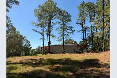 22080 County Road 4117, Frankston, TX 75763 - Photo 34